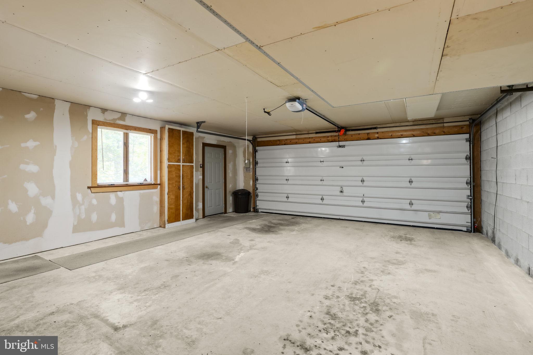 21 Speedwell Forge Road Lititz, PA 17543 - Photo 37 of 77