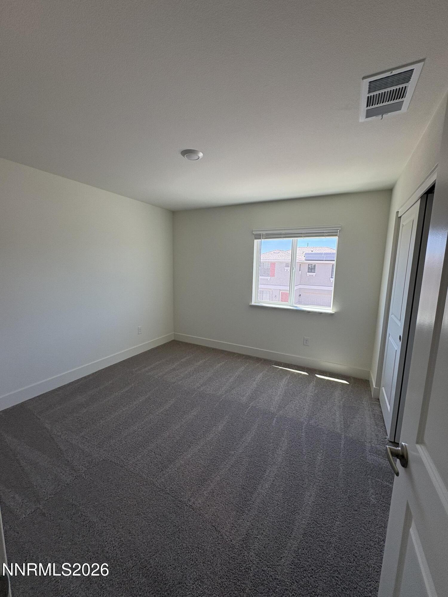 1171 Arrastra Road Reno, NV 89512 - Photo 14 of 18 Secondary Bedroom