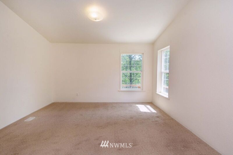 20215 Tveit Road Arlington, WA 98223 - Photo 11 of 16