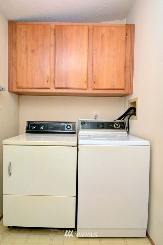 20215 Tveit Road Arlington, WA 98223 - Photo 12 of 16