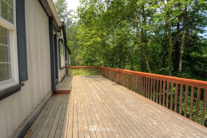 20215 Tveit Road Arlington, WA 98223 - Photo 14 of 16