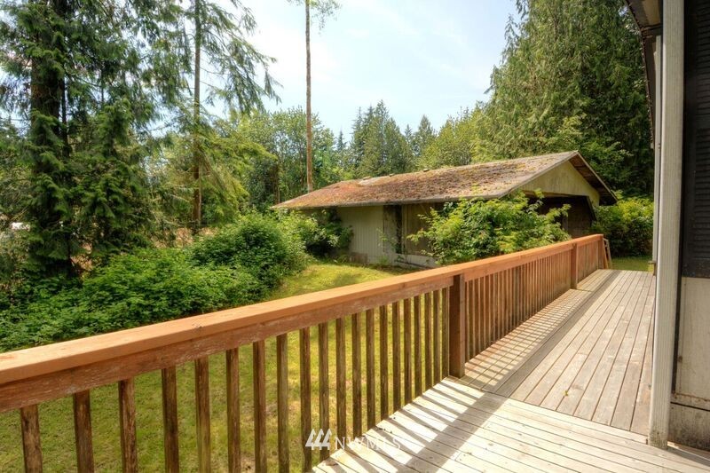 20215 Tveit Road Arlington, WA 98223 - Photo 15 of 16