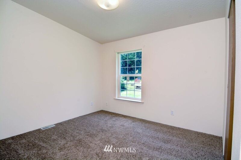20215 Tveit Road Arlington, WA 98223 - Photo 7 of 16