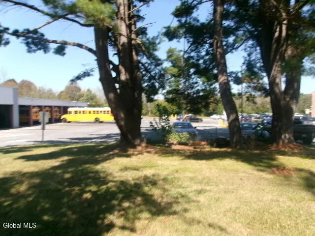 $56,500 | 5015 Highway 40, Argyle, NY 12809