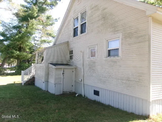 $56,500 | 5015 Highway 40, Argyle, NY 12809
