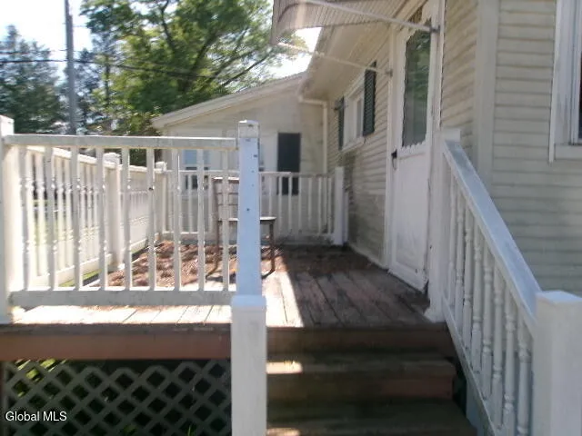 $56,500 | 5015 Highway 40, Argyle, NY 12809