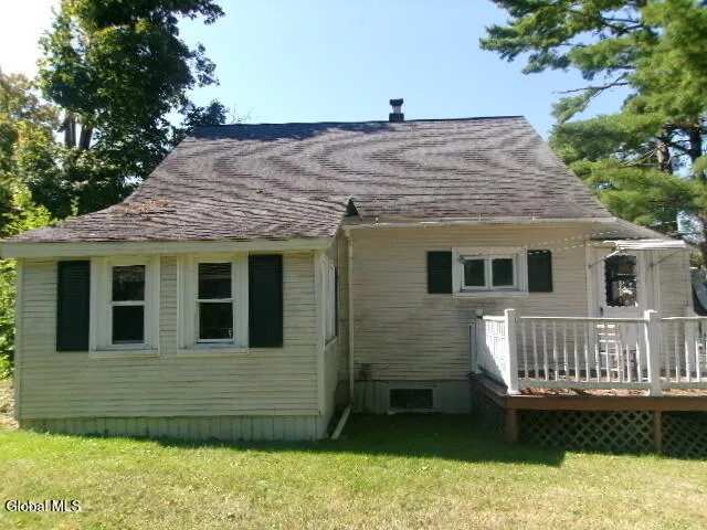 $56,500 | 5015 Highway 40, Argyle, NY 12809