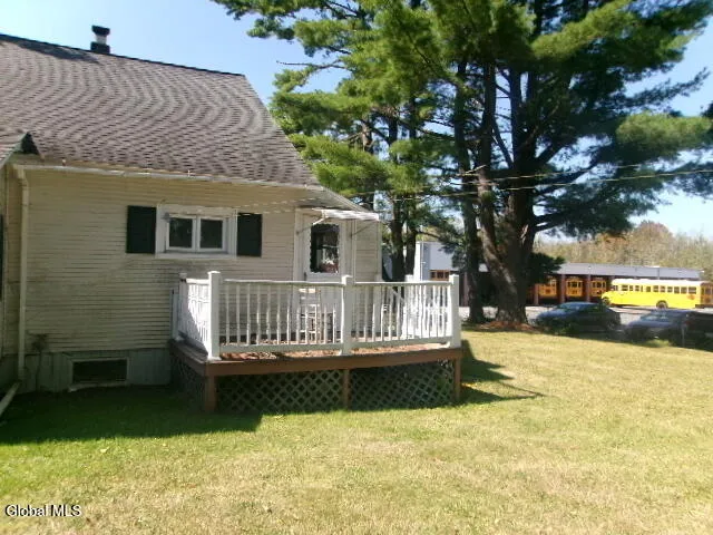 $56,500 | 5015 Highway 40, Argyle, NY 12809