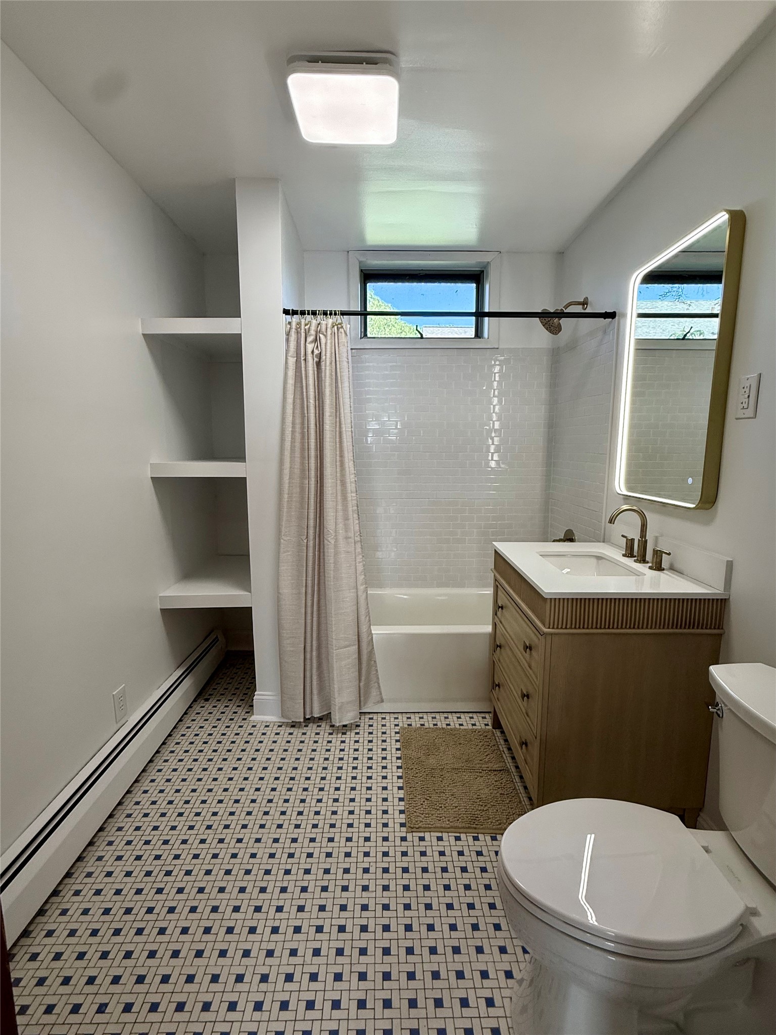 232 Riverside Drive Binghamton, NY 13905 - Photo 22 of 43