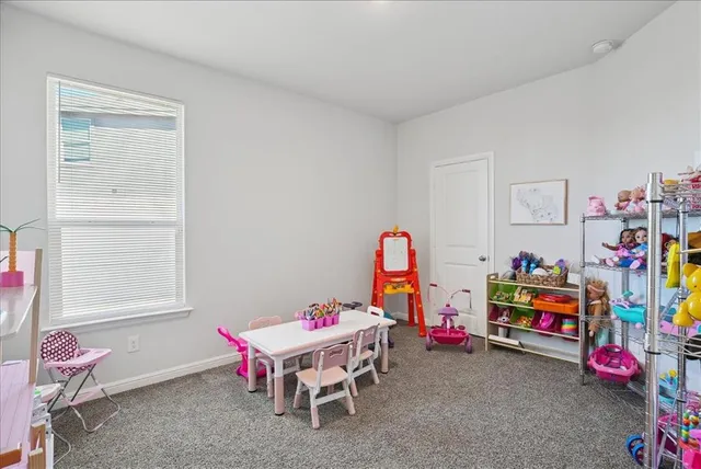 $335,000 | 105 Driftoak Drive, Boyd, TX 76023