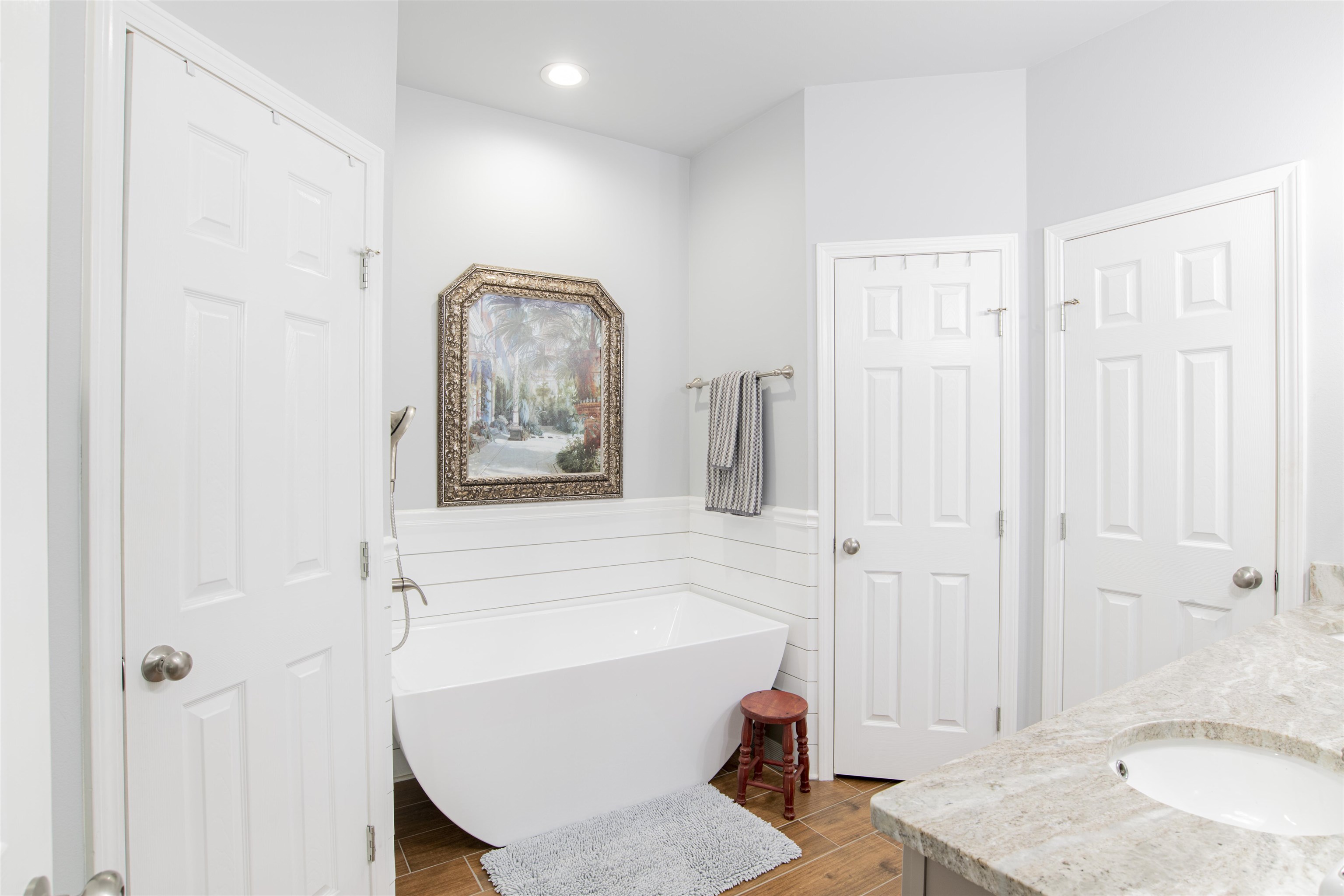 1242 Primrose Lane Foley, AL 36535 - Photo 27 of 27