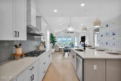 $925,000 | 81 Somerville Drive, Ponte Vedra, FL 32081