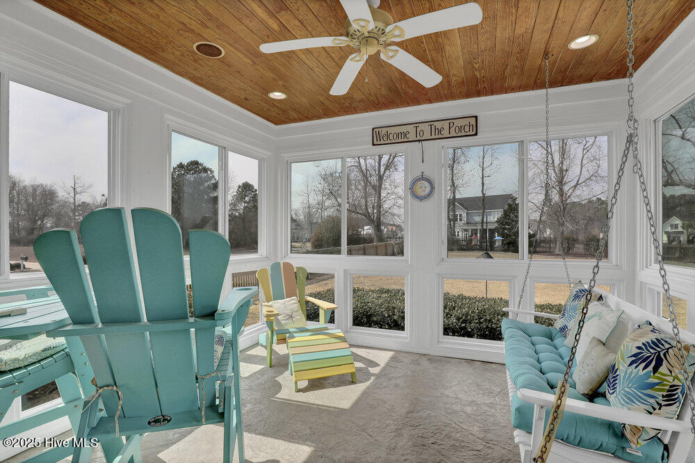 108 Cottage Walk Hampstead, NC 28443 - Photo 20 of 81 033_6g8a6771_491