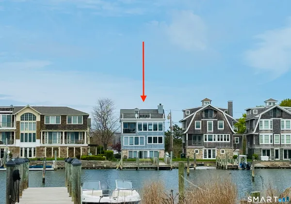 $9,500 | 31 Atlantic Avenue, Groton, CT 06340