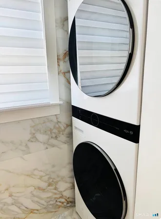 $9,500 | 31 Atlantic Avenue, Groton, CT 06340