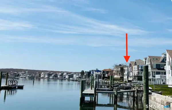 $9,500 | 31 Atlantic Avenue, Groton, CT 06340