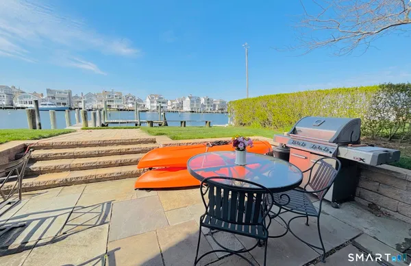 $9,500 | 31 Atlantic Avenue, Groton, CT 06340