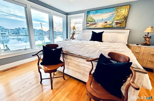 $9,500 | 31 Atlantic Avenue, Groton, CT 06340