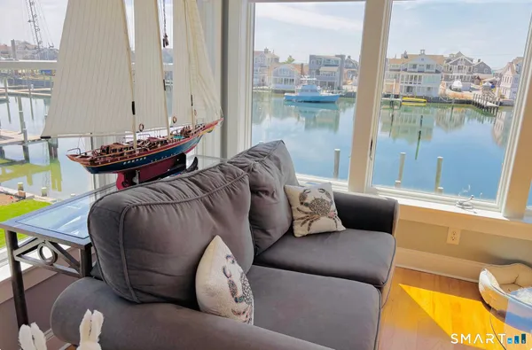 $9,500 | 31 Atlantic Avenue, Groton, CT 06340