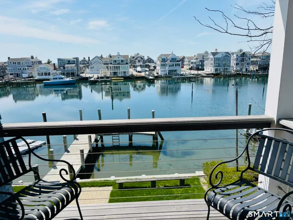 $9,500 | 31 Atlantic Avenue, Groton, CT 06340
