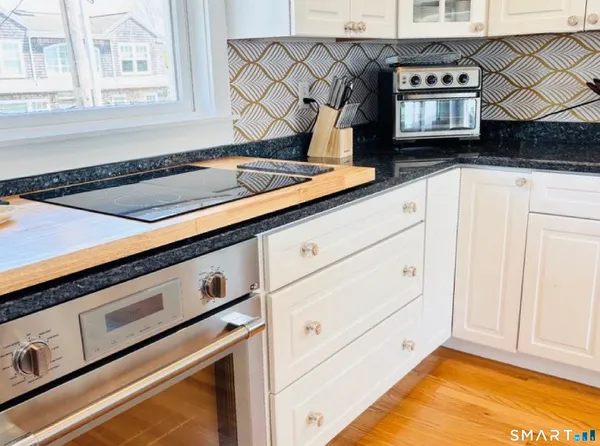 $9,500 | 31 Atlantic Avenue, Groton, CT 06340