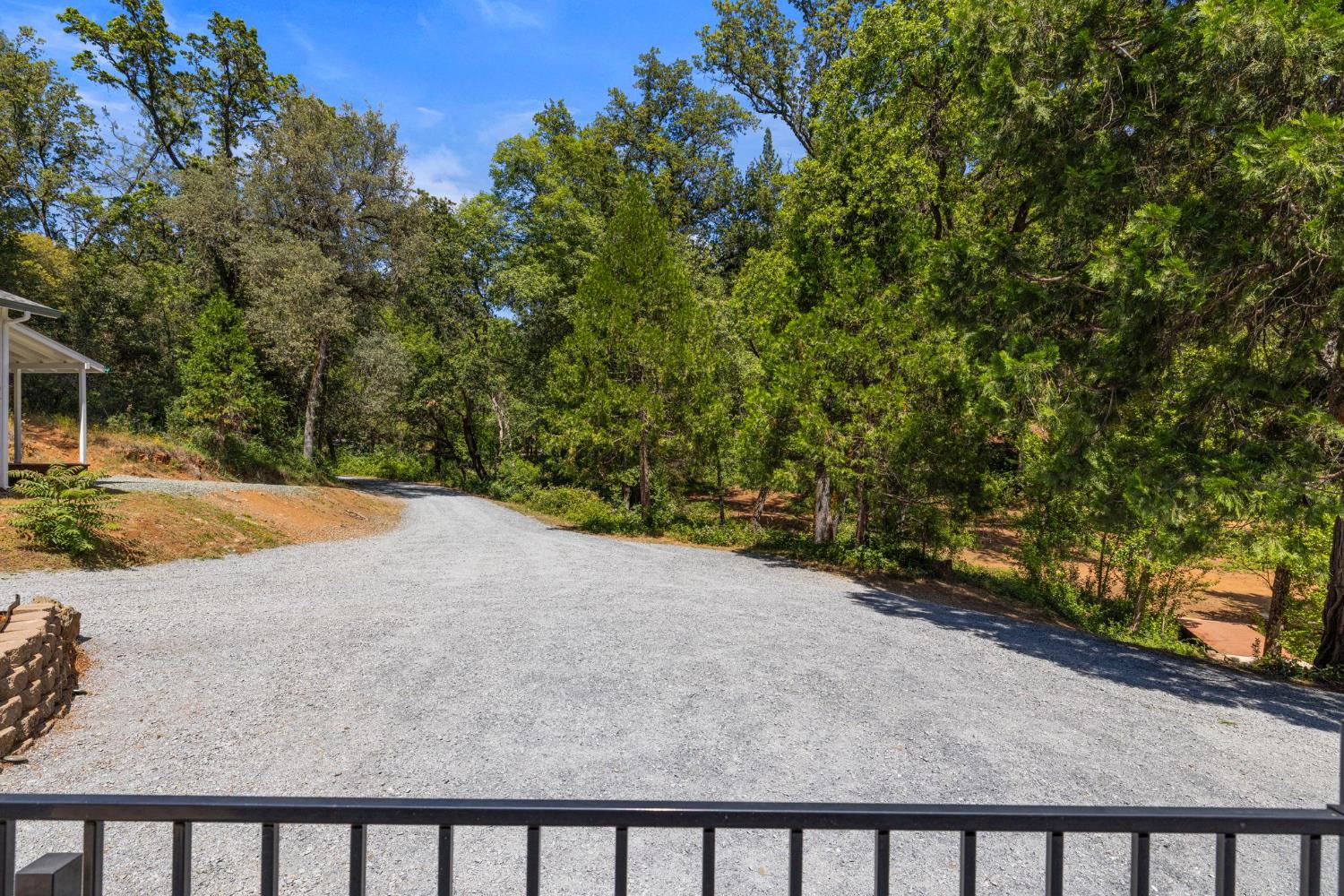 3560 Mining Brook Road Placerville, CA 95667 - Photo 47 of 80