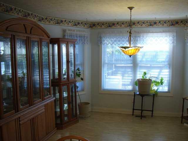 1110 John-Bart Road Lebanon, IN 46052 - Photo 3 of 12