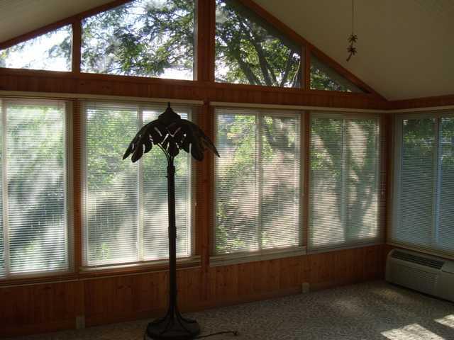 1110 John-Bart Road Lebanon, IN 46052 - Photo 8 of 12