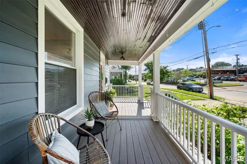 $519,900 | 7316 Marietta Avenue, Maplewood, MO 63143