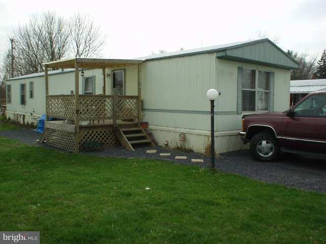 2215 Biglerville Road, Unit 6 Gettysburg, PA 17325 - Photo 1 of 6