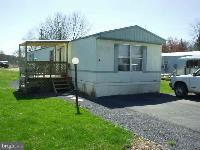 2215 Biglerville Road, Unit 6 Gettysburg, PA 17325 - Photo 2 of 6