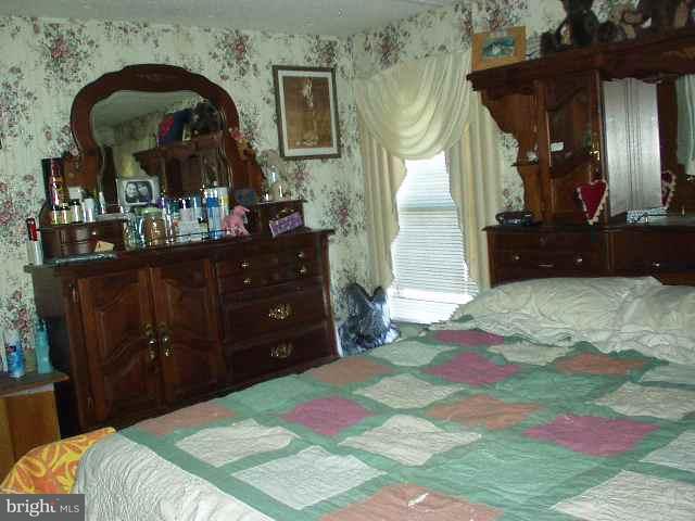2215 Biglerville Road, Unit 6 Gettysburg, PA 17325 - Photo 4 of 6