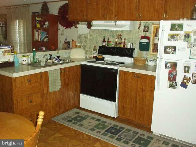 2215 Biglerville Road, Unit 6 Gettysburg, PA 17325 - Photo 6 of 6
