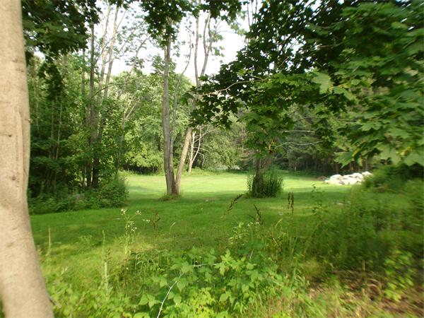 Lot 1 Flagg Road Westford, MA 01886 - Photo 4 of 12 Gallery Image 4