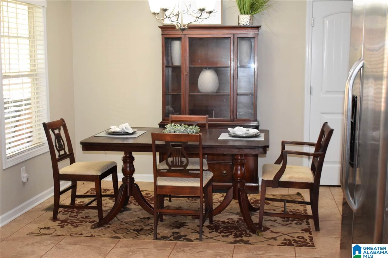 13725 Remlap Drive Remlap, AL 35133 - Photo 8 of 19