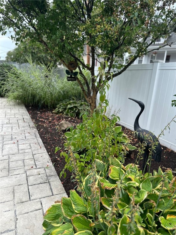 203 Summer Street Woonsocket, RI 02895 - Photo 14 of 32
