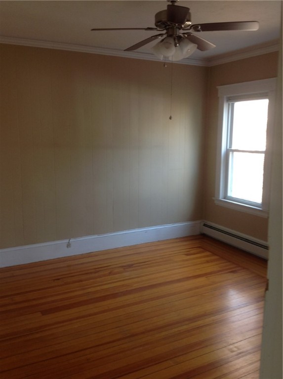 203 Summer Street Woonsocket, RI 02895 - Photo 23 of 32