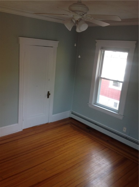 203 Summer Street Woonsocket, RI 02895 - Photo 24 of 32