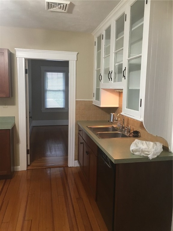 203 Summer Street Woonsocket, RI 02895 - Photo 25 of 32
