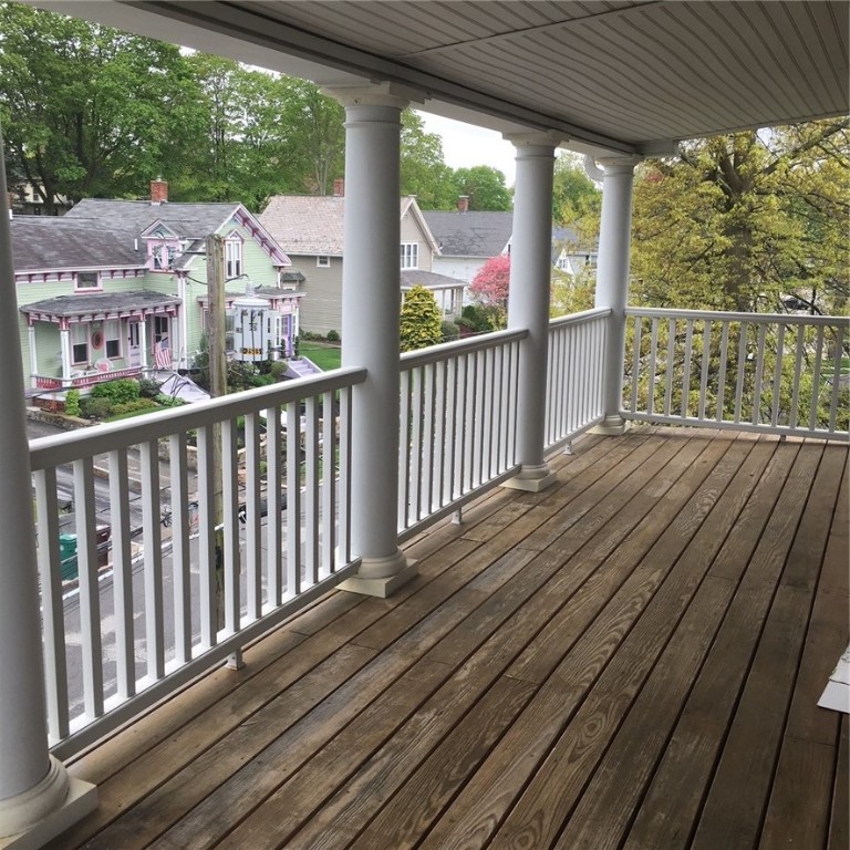 203 Summer Street Woonsocket, RI 02895 - Photo 28 of 32