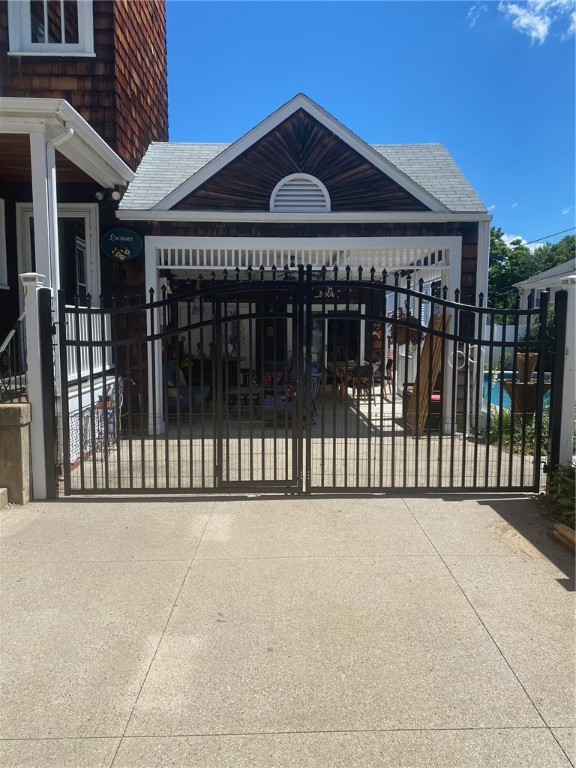 203 Summer Street Woonsocket, RI 02895 - Photo 5 of 32