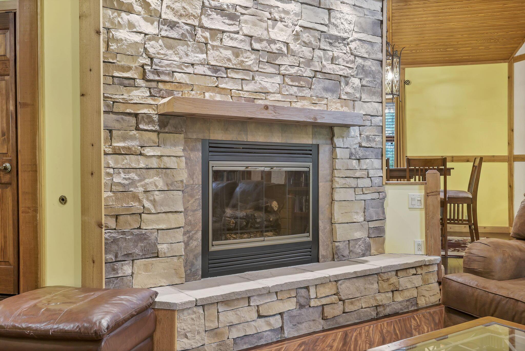 5482 Blacklick-Eastern Road Northwest Pickerington, OH 43147 - Photo 13 of 131 18-web-or-mls-7W3A9544