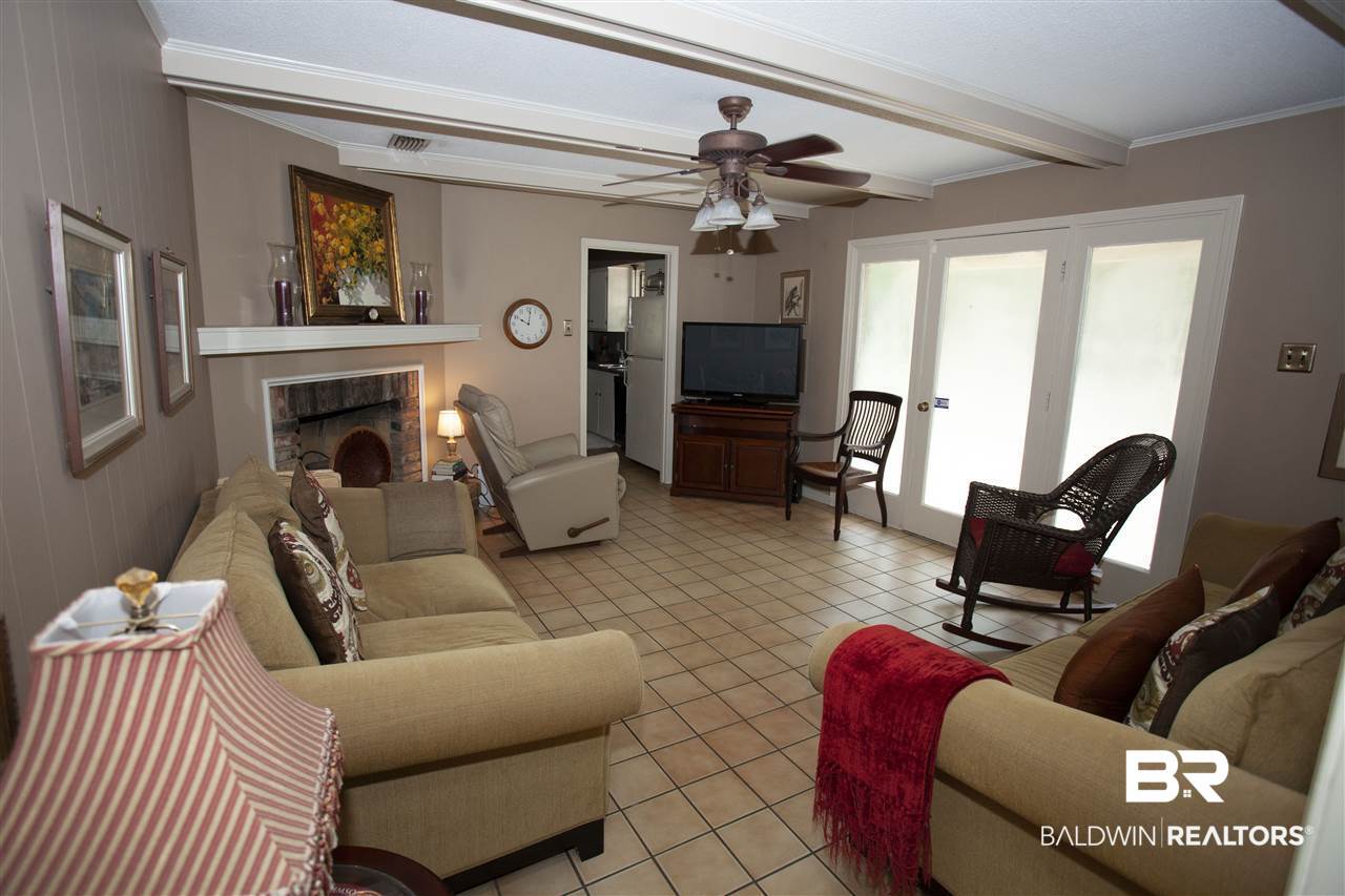 34 Village Main Street Daphne, AL 36527 - Photo 6 of 18