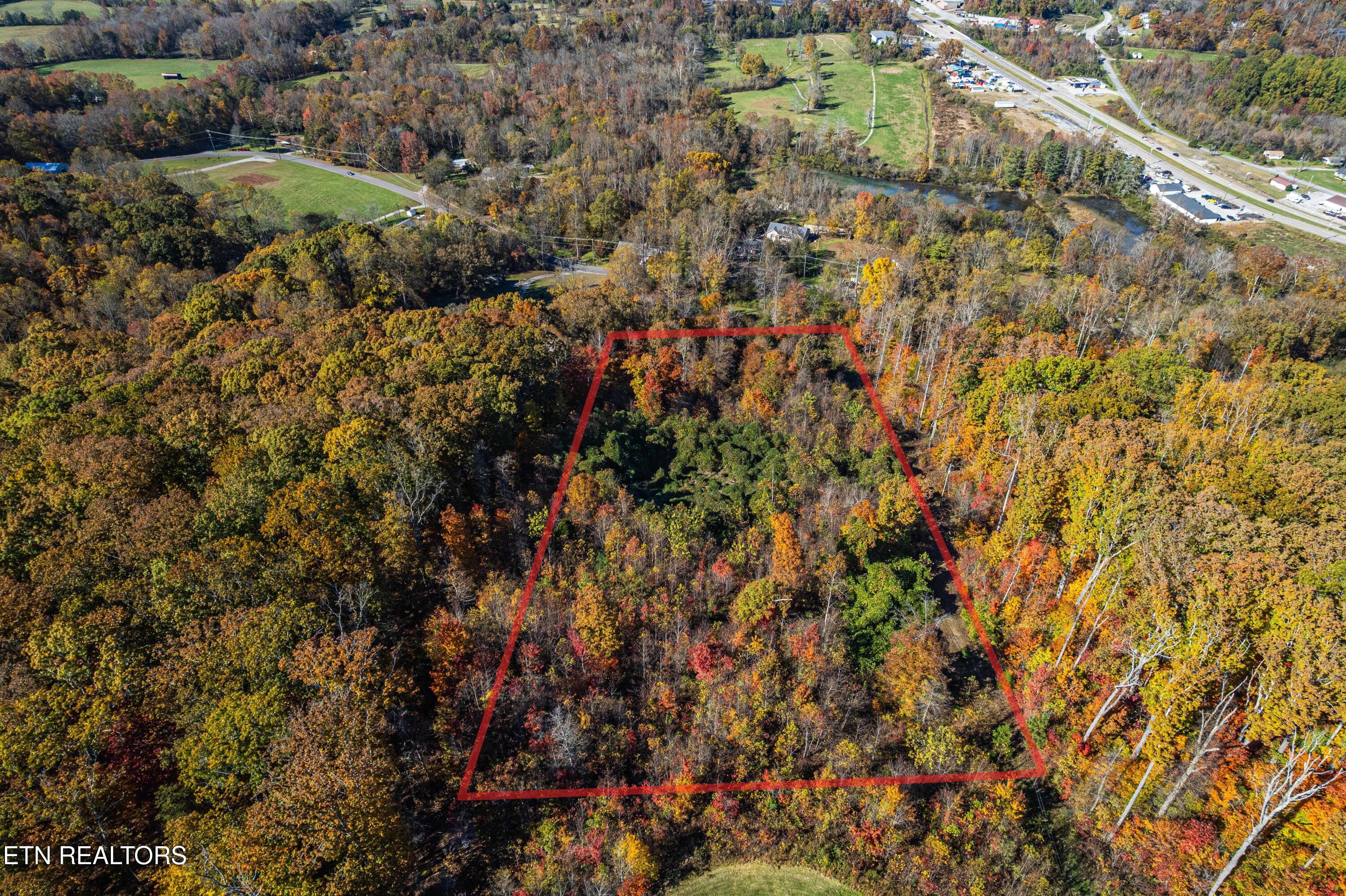 247 Mahoney Road Oliver Springs, TN 37840 - Photo 6 of 7 Untitled