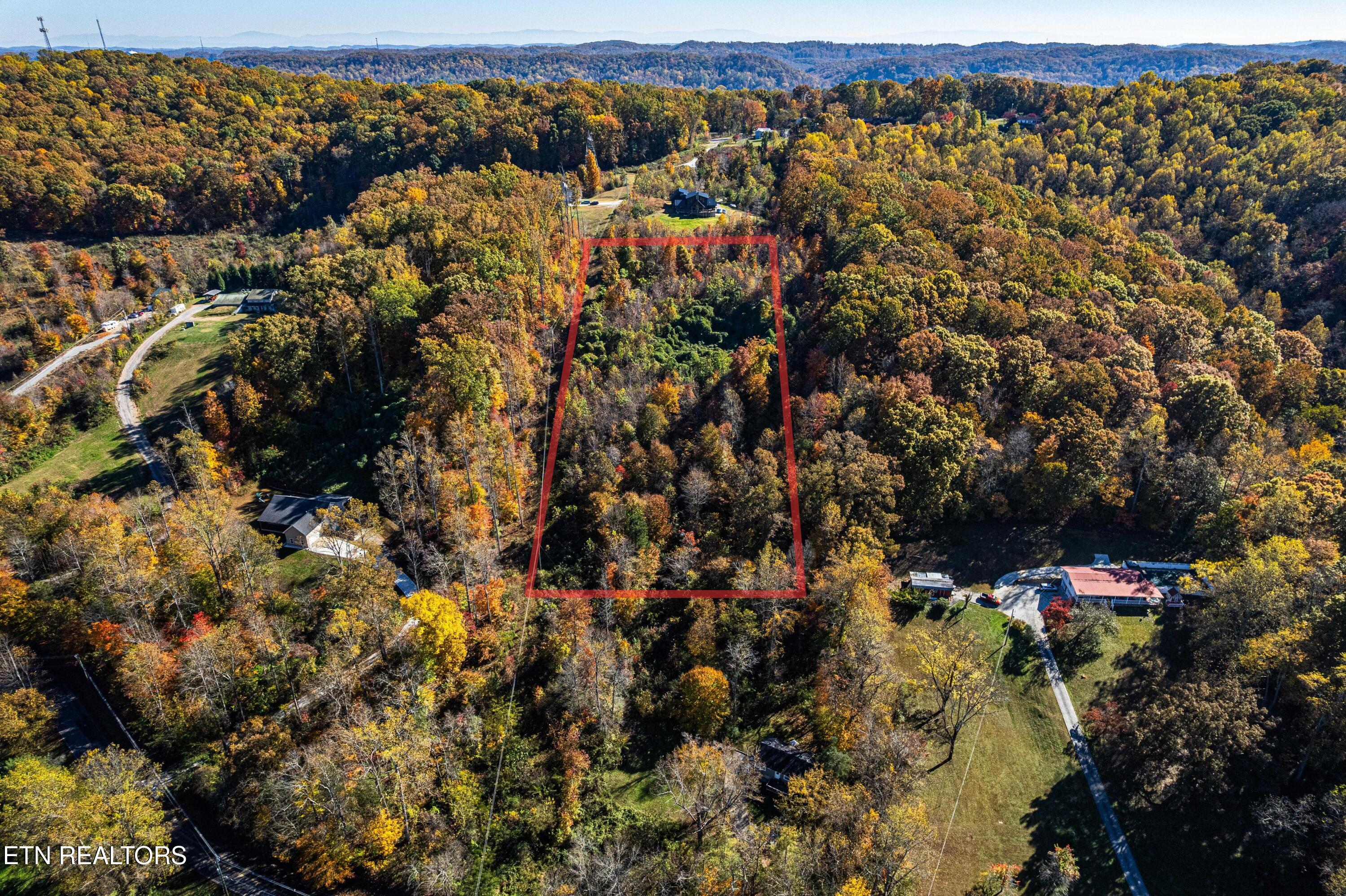 247 Mahoney Road Oliver Springs, TN 37840 - Photo 7 of 7 Untitled3.jpg