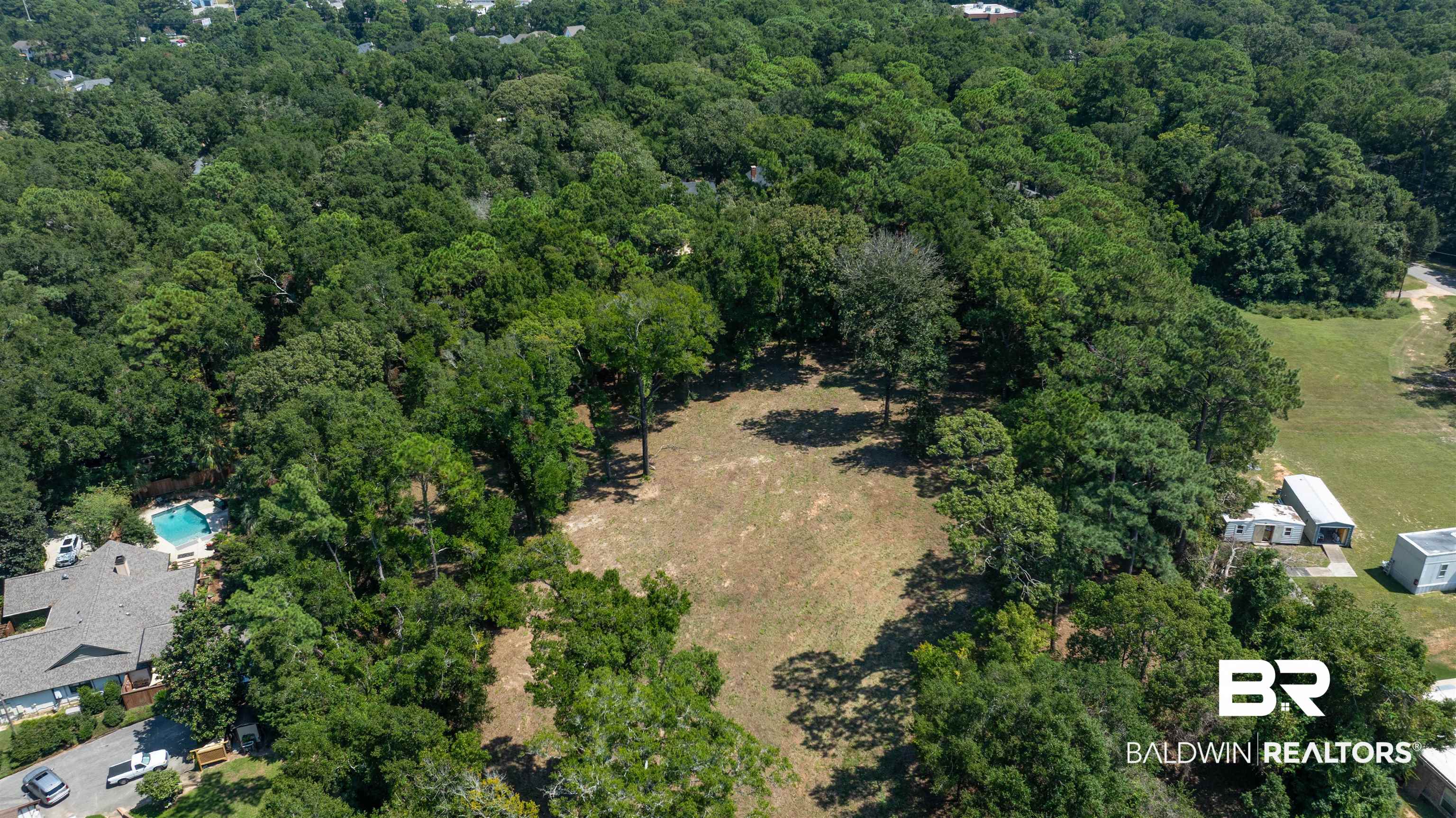 22702 Main Street Fairhope, AL 36532 - Photo 30 of 32