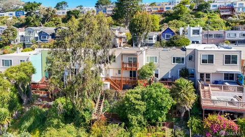 $1,195,000 | 435 Joost Avenue, San Francisco, CA 94127