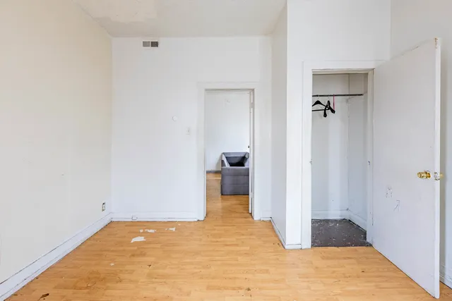 $296,000 | 1600 South St Louis Avenue, Chicago, IL 60623