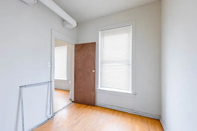 $296,000 | 1600 South St Louis Avenue, Chicago, IL 60623