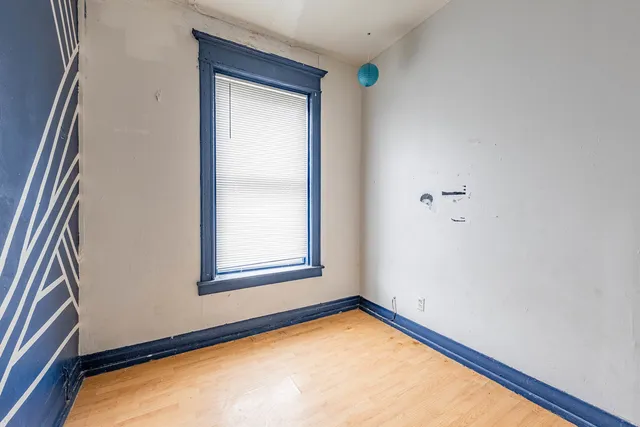 $296,000 | 1600 South St Louis Avenue, Chicago, IL 60623